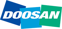 Doosan