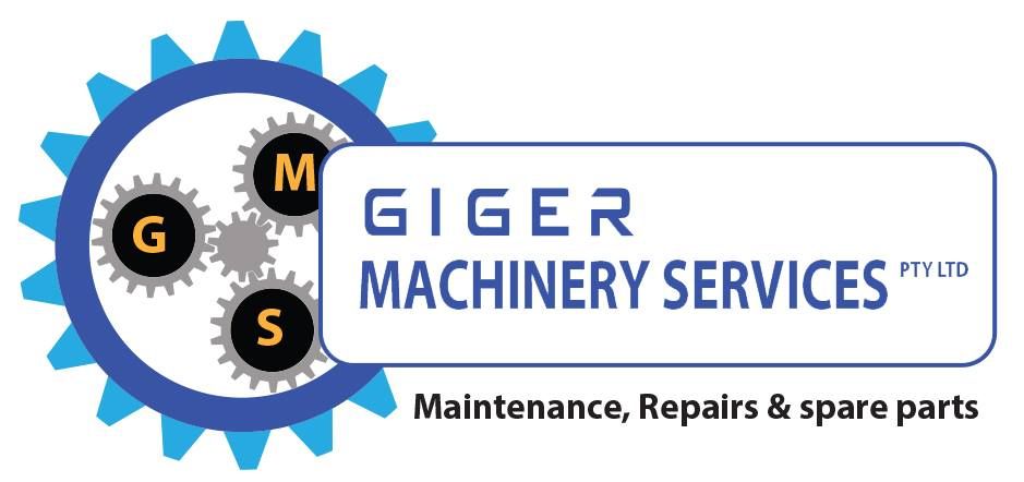 Giger Machinery Services: New & Used Excavator Sales in Cairns