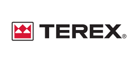 Terex