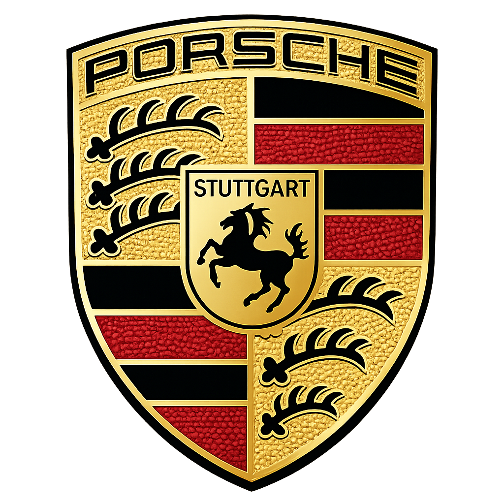 New Logo 1