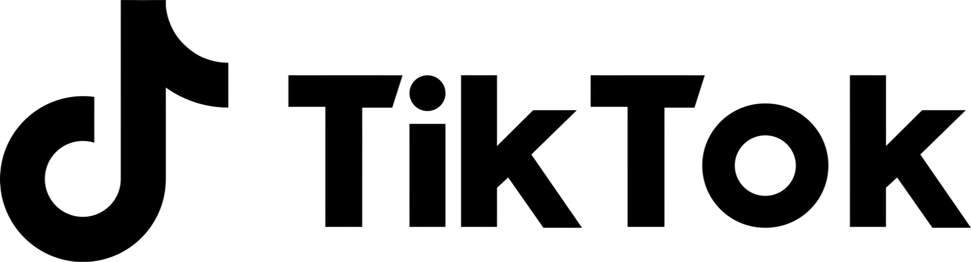 New Logo 2