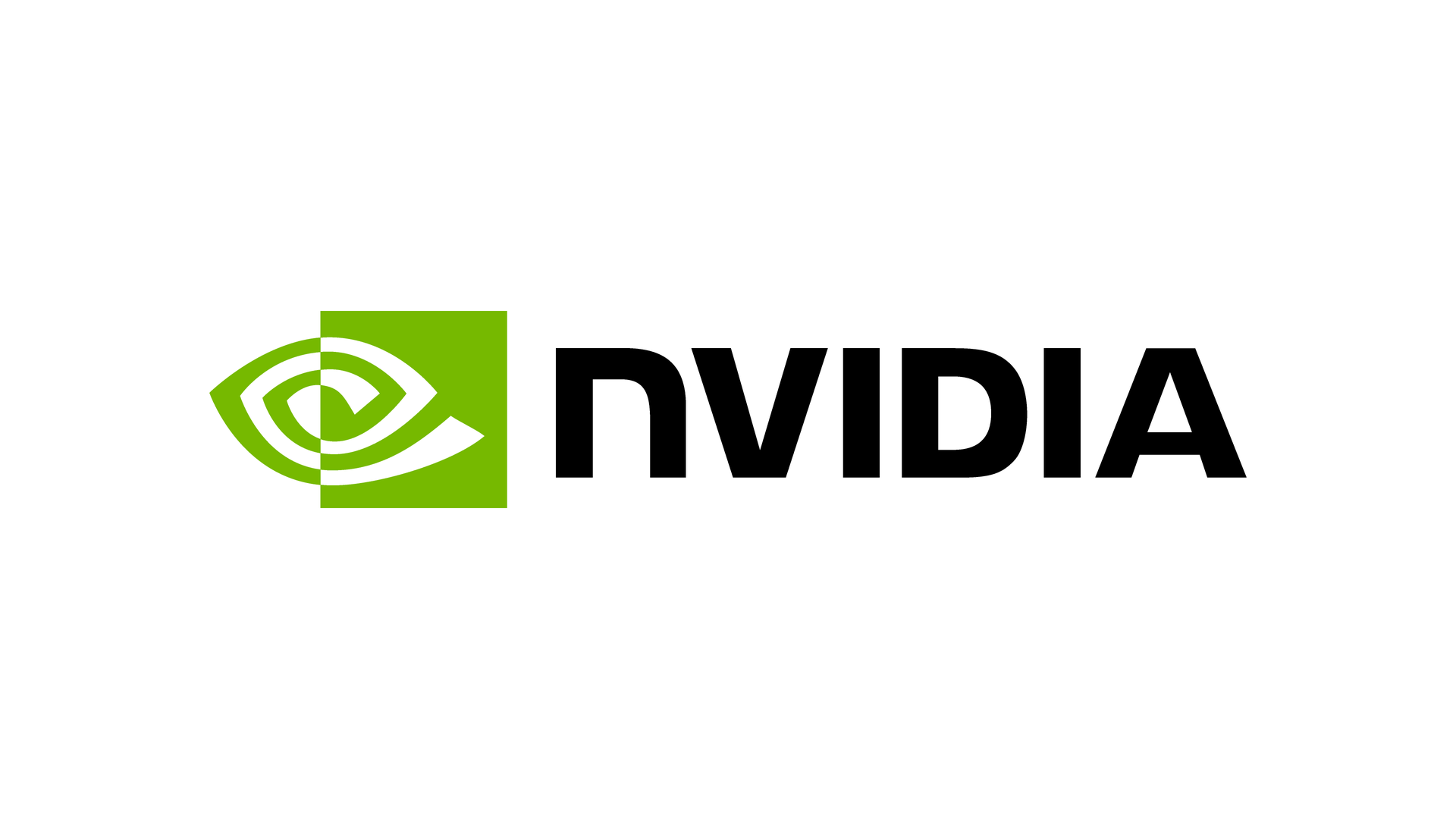 Nvidia