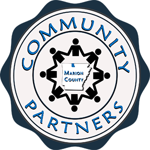 Marion County Events