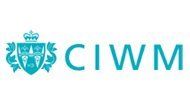  CIWM logo