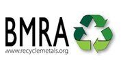  BMRA logo