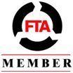  FTA member