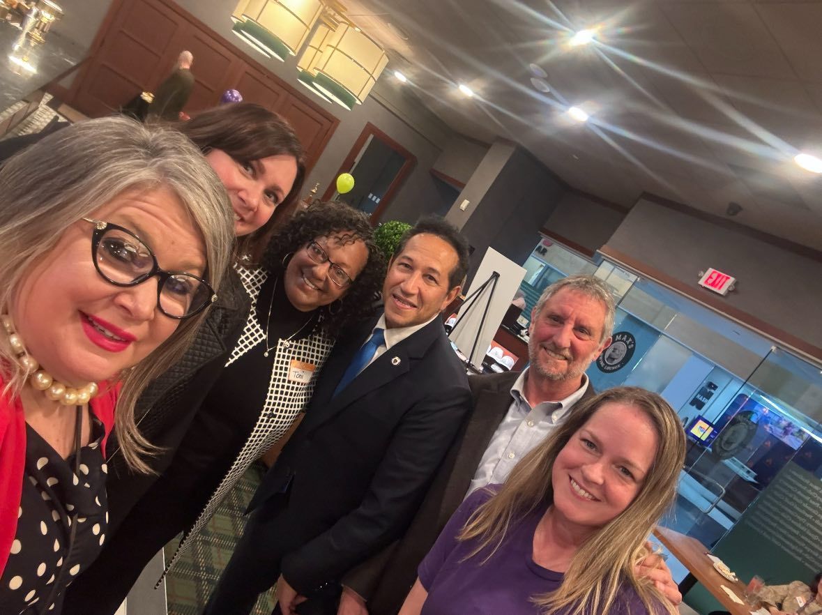 BHN Kamp for Kids golf fundraiser