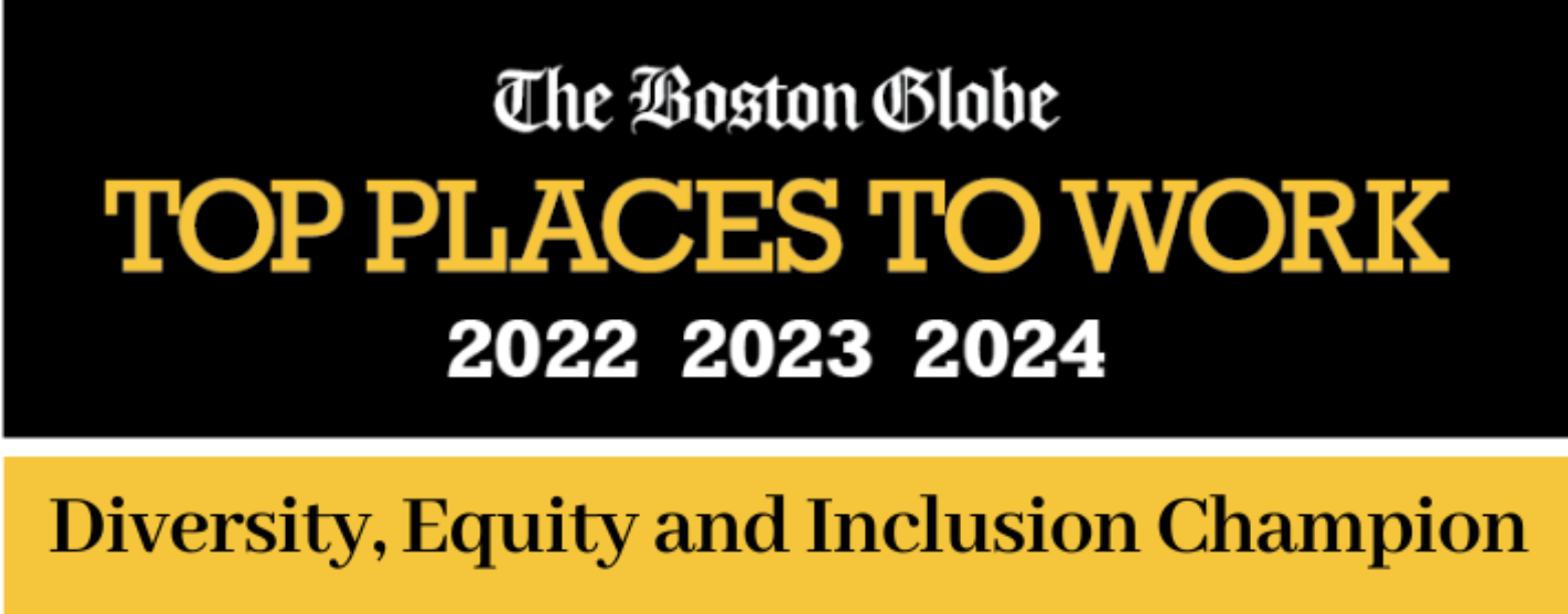 BHN Named One of Boston Globe’s “2024 Top Places to Work in MA