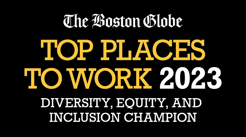 BHN Named One of Boston Globe’s “2022 Top Places to Work in MA