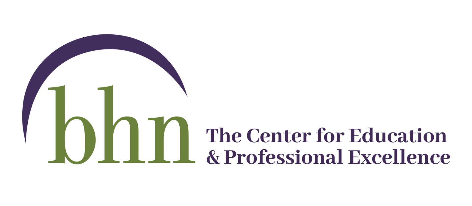 bhn Center for Education & Professional Excellence