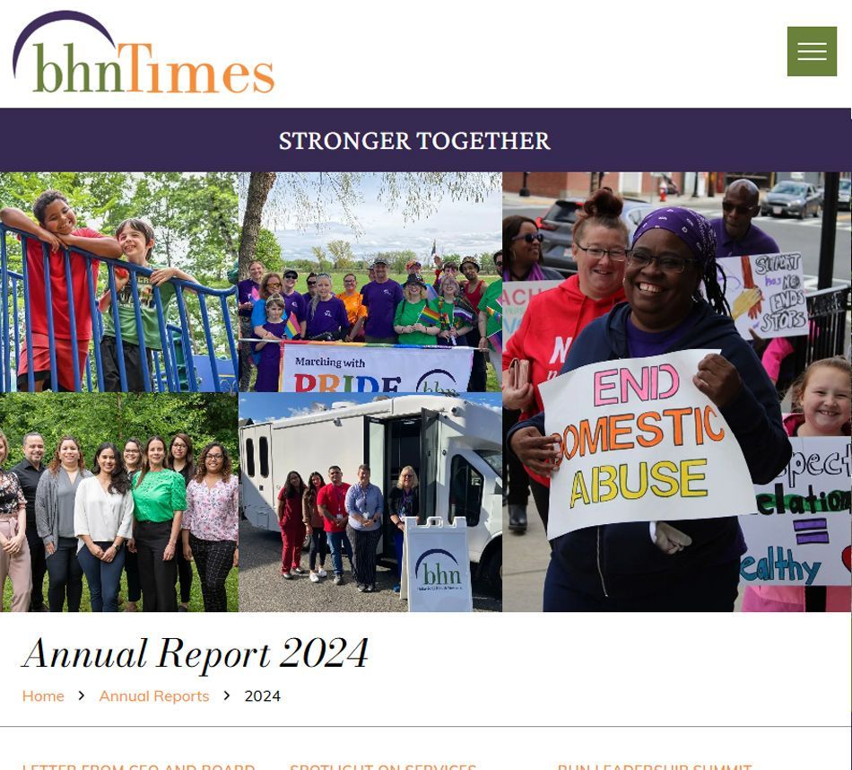 <p class="rteBlock">2024</p>