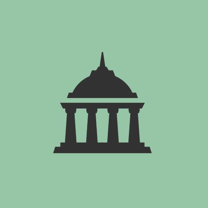 icona pratica funeraria