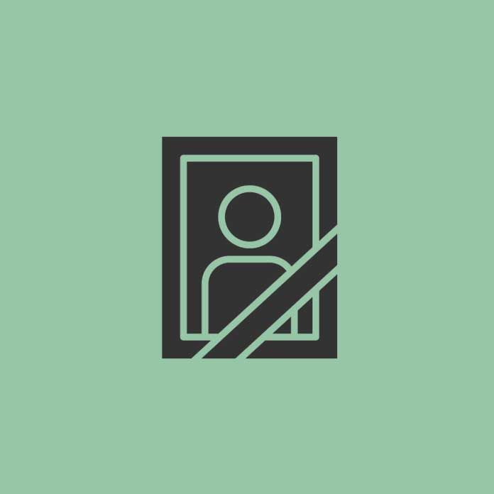 icona manifesti funebri