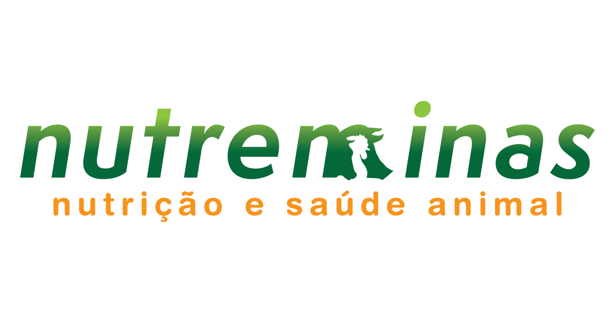 Nutreminas