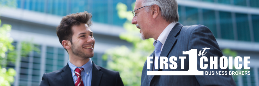 https://southeastmo.fcbb.com/news/buy-business-southeast-missouri-step-by-step