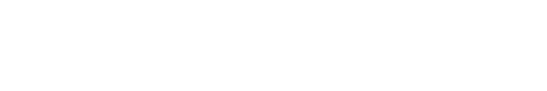 A white background with a few lines on it