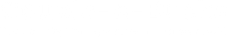 A white background with a few lines on it