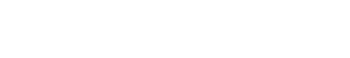 A white background with a few lines on it