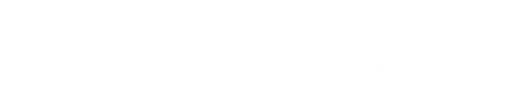 A white background with a few lines on it