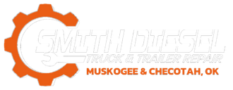 smith diesel