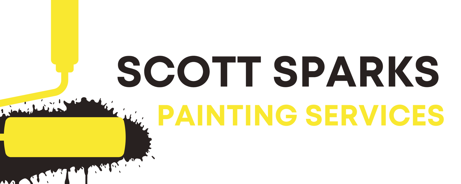 Scott Sparks Painting Services: Experienced Painters on the Fraser Coast 