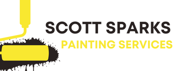 Scott Sparks Painting Services: Experienced Painters on the Fraser Coast 