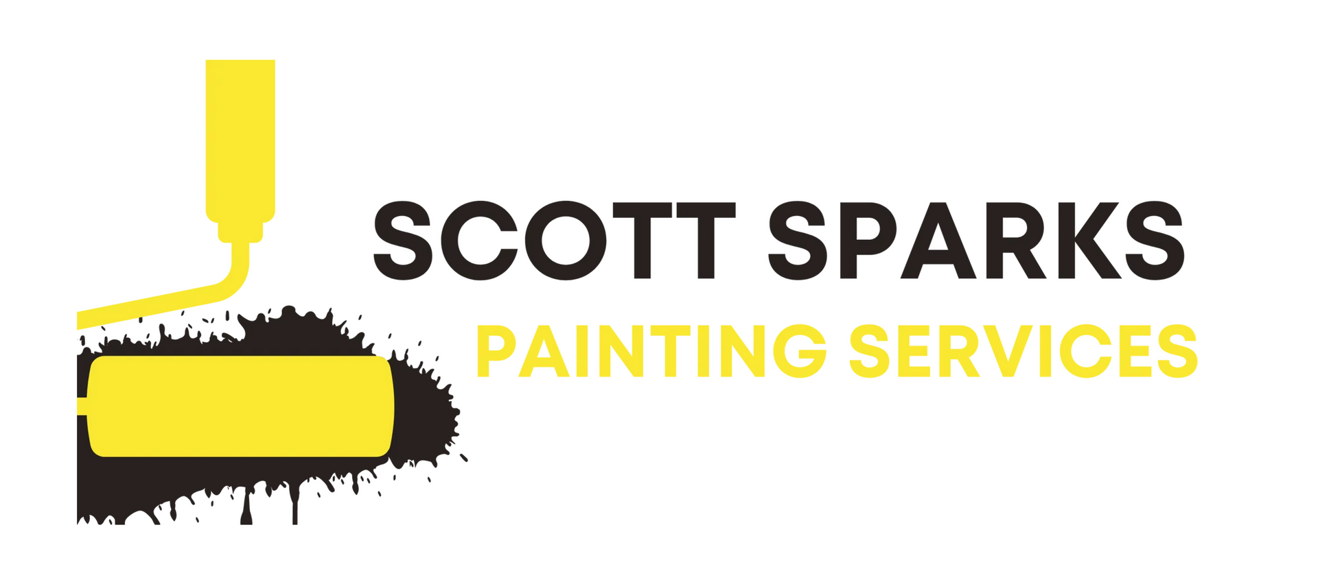 Scott Sparks Painting Services: Experienced Painters on the Fraser Coast