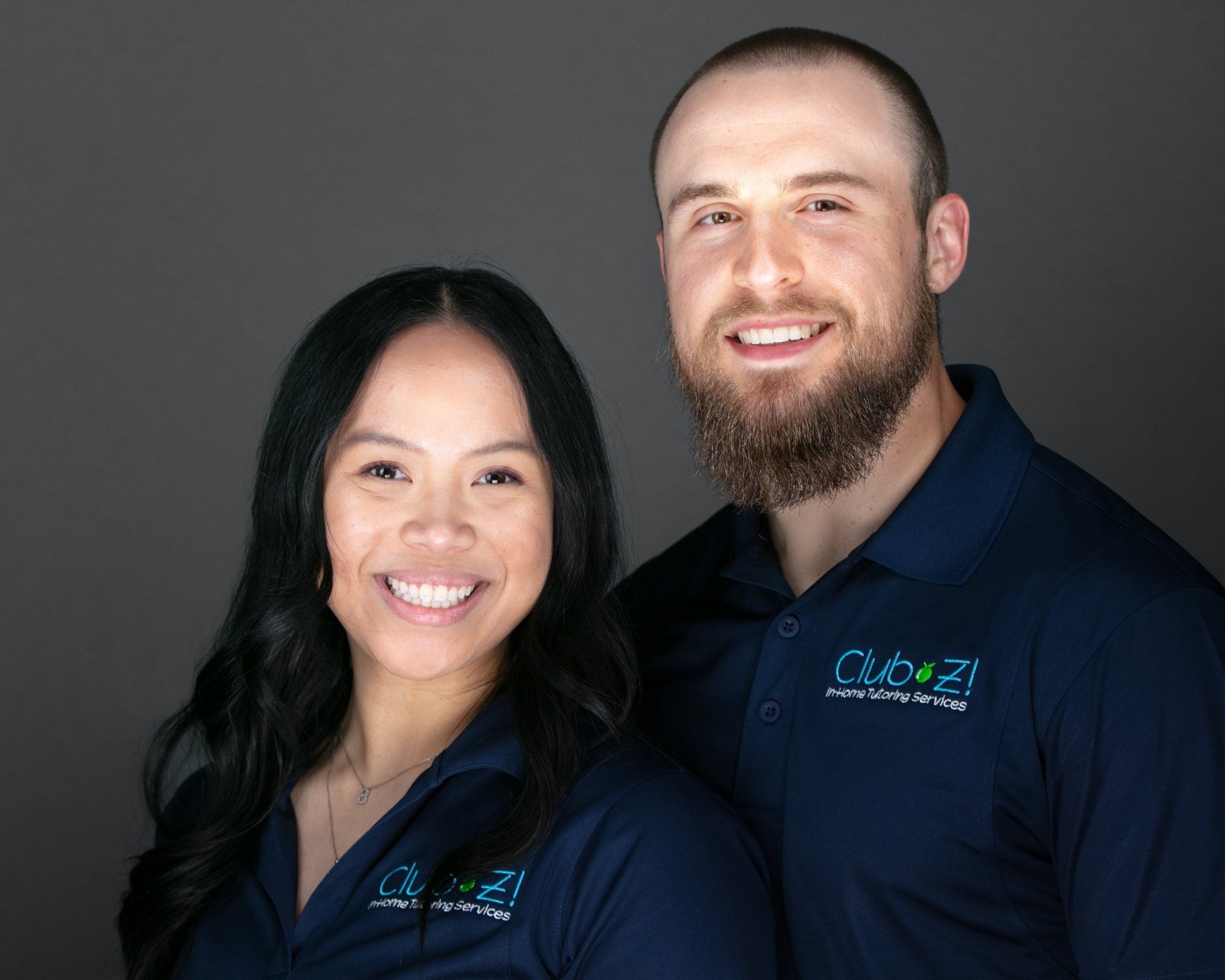 Local Professional Tutors Northbrook, IL Club Z! Tutoring