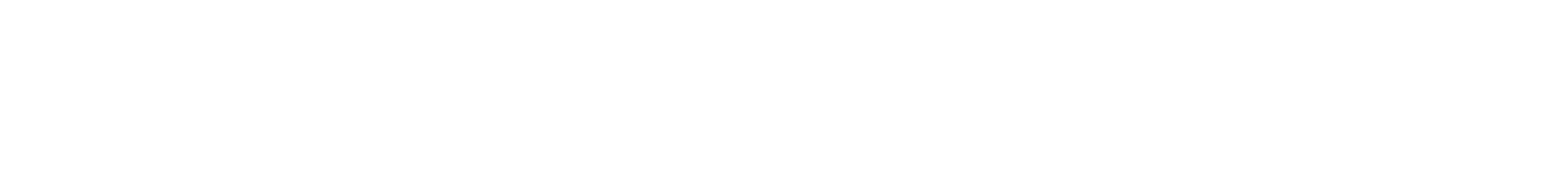 A white background with a few lines on it