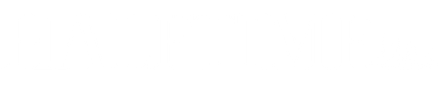 A white background with a few lines on it