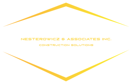 Nesterowicz & Associates Inc. Construction Solutions