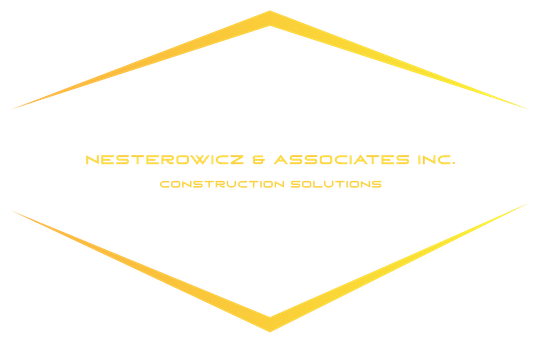 Nesterowicz & Associates Inc. Construction Solutions