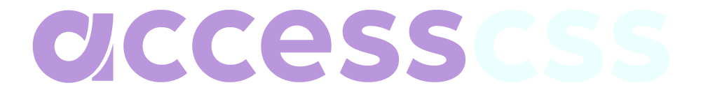 A group of people standing next to each other on a white background.