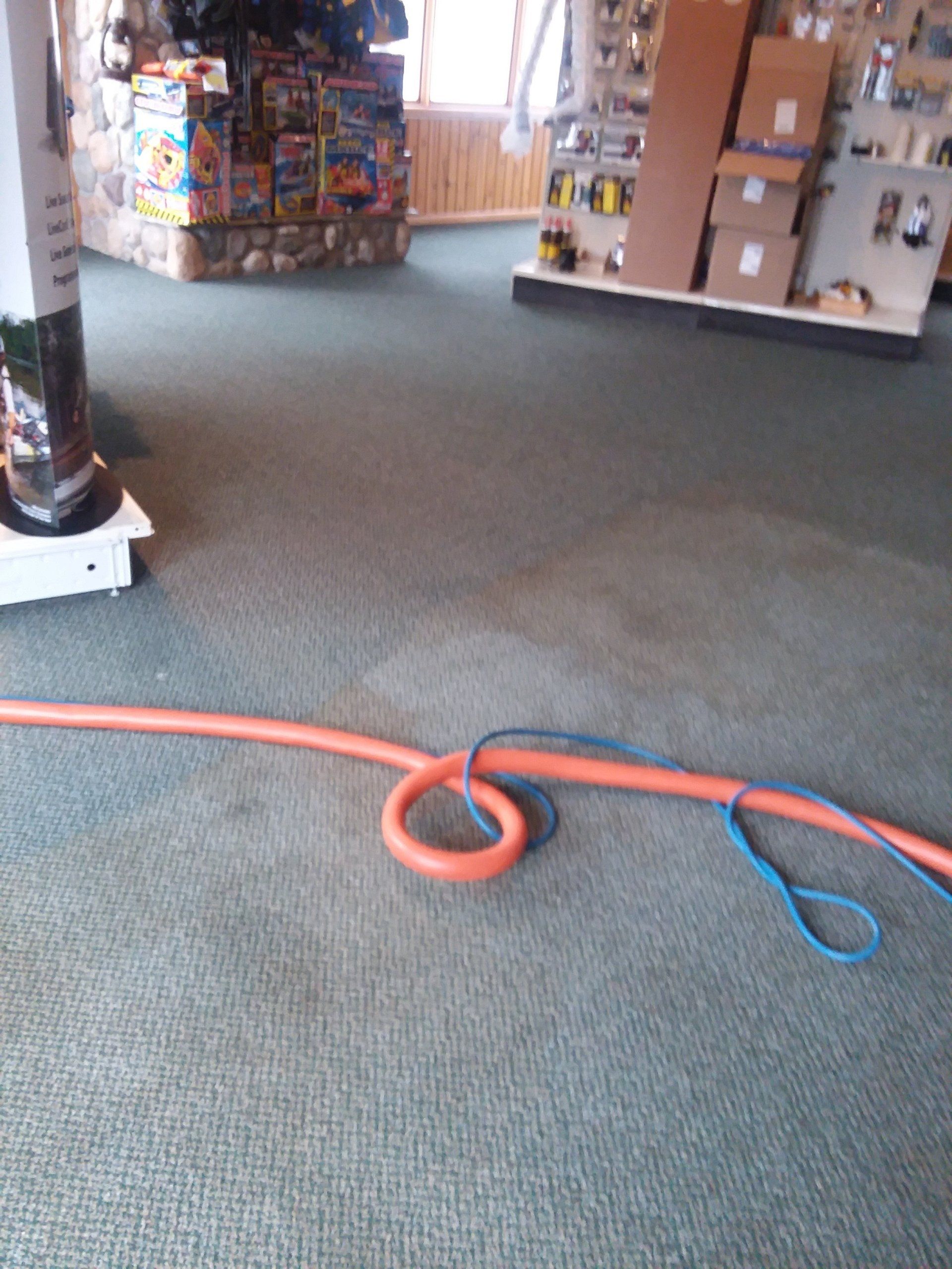 Gallery Lakes Country Carpet Cleaning LLC