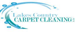 lakes-country-carpet-cleaning-llc-logo