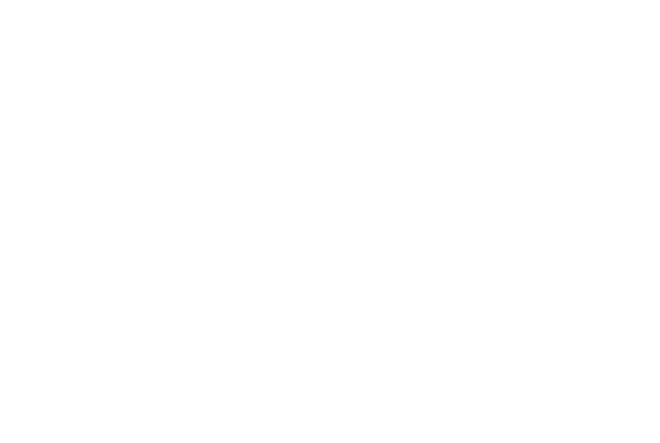 Personal injury attorney at Aaron Godsey Law Group assisting accident victims in Dallas, Texas.