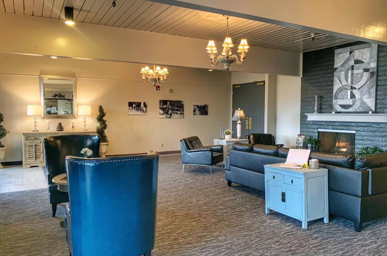 Assisted living photos reno nv fountains senior care inc 