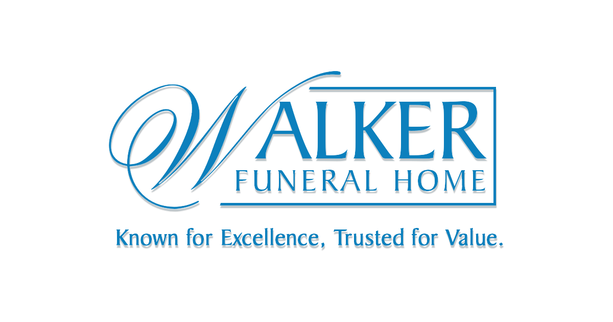 Cremation Pricing | Walker Funeral Homes