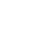 Ohio Funeral Directors Association