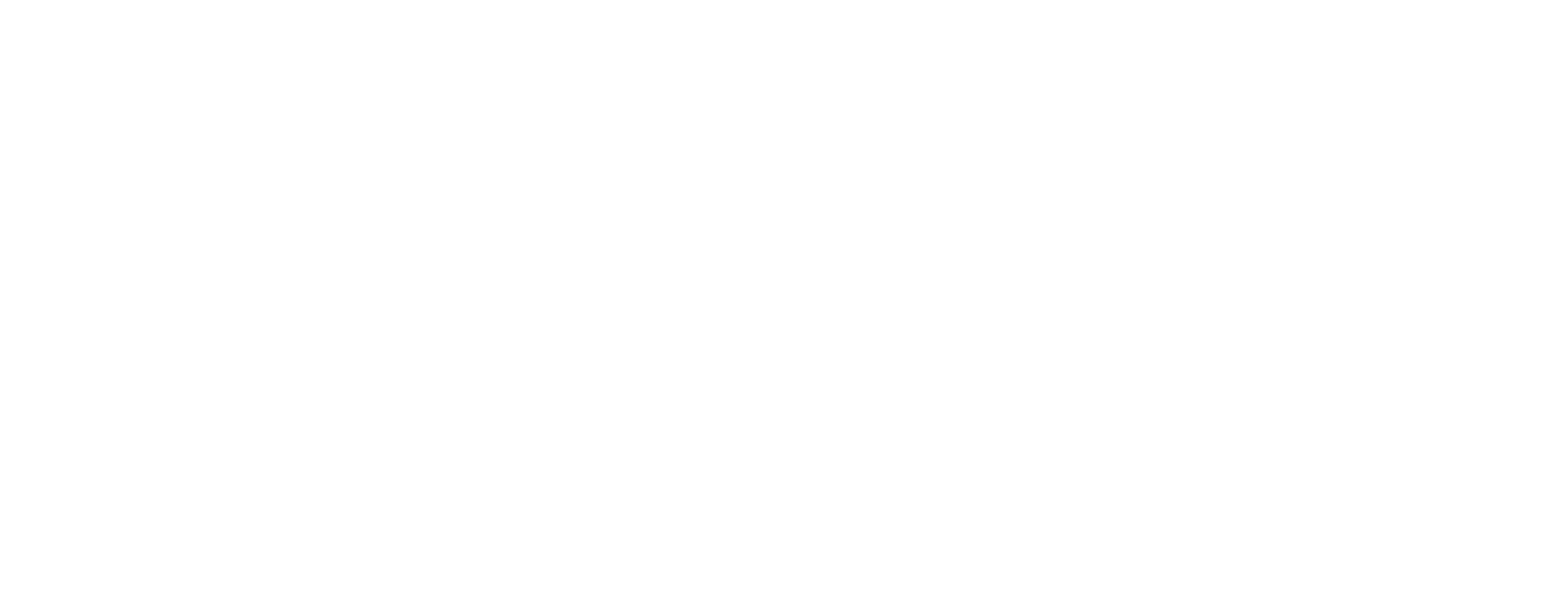 Accredited Business BBB Logo