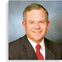 Attorney — Spokane, WA —  Richard E Gillera