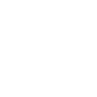 A logo for McCall Construction