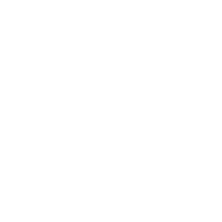 A logo for Poole Realty