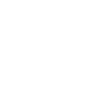 A logo for Suwannee County Fire Rescue