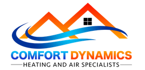 Comfort dynamics
