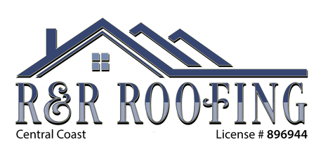R & R Roofing