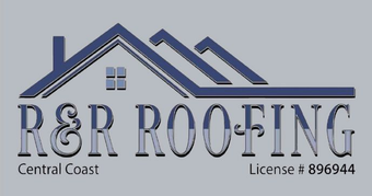 R & R Roofing