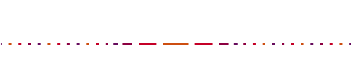 Ambulanter Pflegedienst von den Krankenkassen zugelassen.