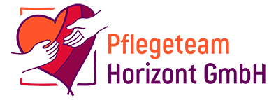 Pflegeteam Horizont GmbH - in Forchheim und Umland als mobiler Pflegedienst tätig.