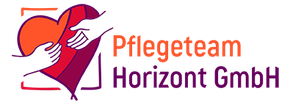 Pflegeteam Horizont GmbH - in Forchheim und Umland als mobiler Pflegedienst tätig.